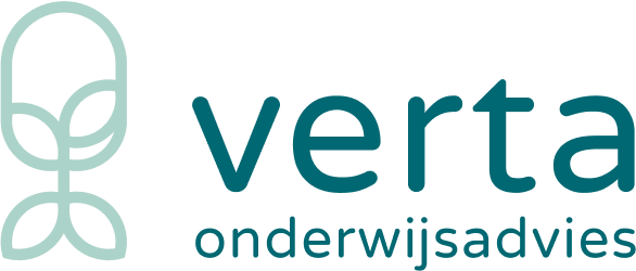 Verta Onderwijsadvies